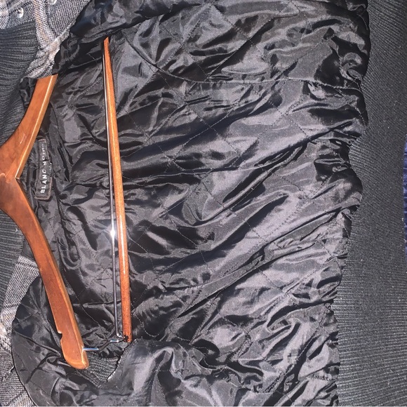 Sweater Jacket - Picture 7 of 7